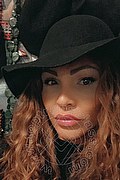 Treviso Trans Valeria 338 87 18 849 foto selfie 297