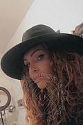 Treviso Trans Valeria 338 87 18 849 foto selfie 295
