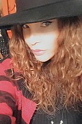 Treviso Trans Valeria 338 87 18 849 foto selfie 293