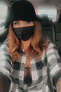 Treviso Trans Valeria 338 87 18 849 foto selfie 299