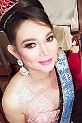 Rieti Trans Ladyboy Carlina 329 84 84 290 foto selfie 37