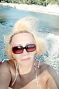 Benevento Trans Escort Kymberly 338 38 44 271 foto selfie 1