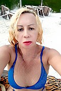Benevento Trans Kymberly 338 38 44 271 foto selfie 1