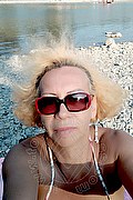 Benevento Trans Kymberly 338 38 44 271 foto selfie 3