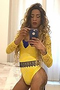 Settimo Torinese Trav Escort Shelby 350 81 62 748 foto selfie 14