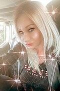 Losanna Trans Pamy La Diva Stellare 324 78 19 703 foto selfie 447
