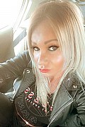 Losanna Trans Pamy La Diva Stellare 324 78 19 703 foto selfie 448