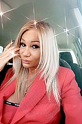 Losanna Trans Escort Pamy La Diva Stellare 324 78 19 703 foto selfie 442