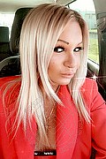 Losanna Trans Escort Pamy La Diva Stellare 324 78 19 703 foto selfie 444