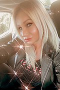 Losanna Trans Escort Pamy La Diva Stellare 324 78 19 703 foto selfie 446