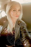 Losanna Trans Escort Pamy La Diva Stellare 324 78 19 703 foto selfie 447