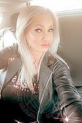 Losanna Trans Escort Pamy La Diva Stellare 324 78 19 703 foto selfie 448
