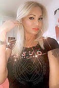 Losanna Trans Escort Pamy La Diva Stellare 324 78 19 703 foto selfie 451