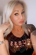 Losanna Trans Escort Pamy La Diva Stellare 324 78 19 703 foto selfie 452