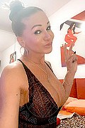 Losanna Trans Pamy La Diva Stellare 324 78 19 703 foto selfie 473