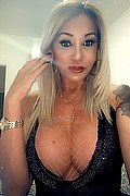 Villorba Trans Escort Pamy La Diva Stellare 324 78 19 703 foto selfie 468