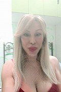 Riccione Trans Escort Andressa 327 74 22 524 foto selfie 10