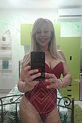 Riccione Trans Escort Andressa 327 74 22 524 foto selfie 4