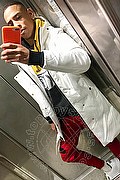 Settimo Torinese Boys Victor Xl 351 10 78 846 foto selfie 22