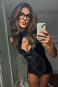 Milano Trav Escort Leticia Blend 327 81 28 533 foto selfie 2