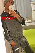Settimo Torinese Boys Victor Xl 351 10 78 846 foto selfie 36