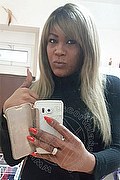 Mariano Comense Trans Escort Ameliana 334 70 12 101 foto selfie 7