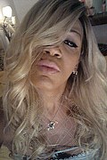Mariano Comense Trans Escort Ameliana 334 70 12 101 foto selfie 15