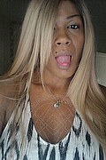 Mariano Comense Trans Escort Ameliana 334 70 12 101 foto selfie 14
