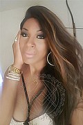 Mariano Comense Trans Escort Ameliana 334 70 12 101 foto selfie 19