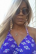 Mariano Comense Trans Ameliana 334 70 12 101 foto selfie 11
