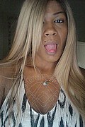 Mariano Comense Trans Ameliana 334 70 12 101 foto selfie 7