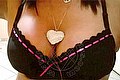 Savona Escort Giorgia Italiana 393 67 85 201 foto selfie 9