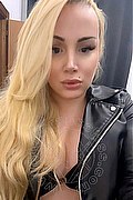 Bologna - Rotterdam Trans Marcelly 349 08 97 365 foto selfie 38