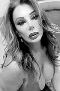 Napoli Trans Angela L'Italiana 333 15 57 512 foto selfie 14