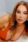 Napoli Trans Escort Angela L'Italiana 333 15 57 512 foto selfie 12