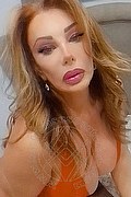 Napoli Trans Escort Angela L'Italiana 333 15 57 512 foto selfie 11