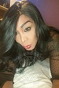Olbia Trans Escort Veronica Party 327 43 56 735 foto selfie 2