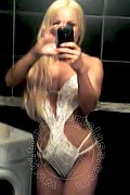 Heilbronn Escort Shanon  004915175171541 foto selfie 5