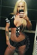 Heilbronn Escort Shanon  004915175171541 foto selfie 3