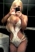 Heilbronn Girls Shanon  004915175171541 foto selfie 5