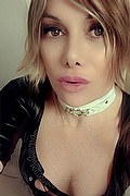 Vicenza Trans Escort Ambra Tx Italiana 324 84 22 756 foto selfie 13