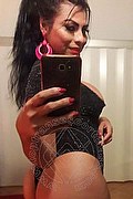 Lodi Trans Escort Karina Latina 338 52 31 849 foto selfie 7