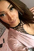 Civitanova Marche - Foligno Trans Patricia Ginnari 331 84 43 032 foto selfie 66