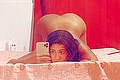 Lecce Trans Escort Stella 327 92 58 947 foto selfie 5