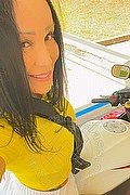 Brescia Trans Patrizia Moreira 377 44 62 774 foto selfie 21