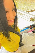 Brescia Trans Escort Patrizia Moreira 377 44 62 774 foto selfie 20