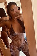 Bolzano Trans Talissa Castro 327 63 59 233 foto selfie 6