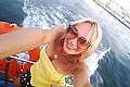 Trieste Trans Escort Lara New 334 86 30 129 foto selfie 40