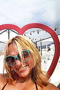Trieste Trans Escort Lara New 334 86 30 129 foto selfie 43