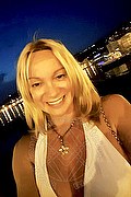 Trieste Trans Escort Lara New 334 86 30 129 foto selfie 52